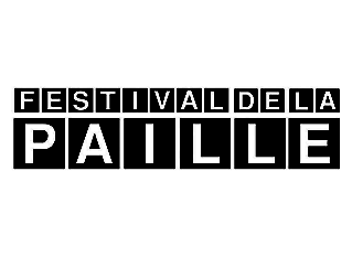 Festival de la Paille