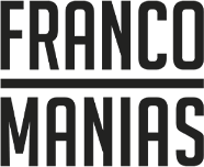 Festival Francomanias