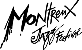 Montreux Jazz Festival