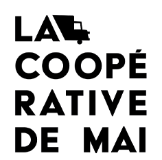 La Coopérative de Mai