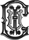 CUI
