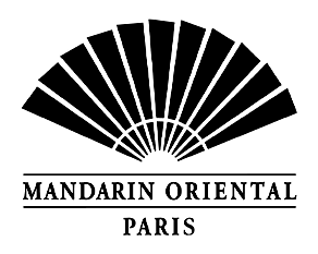 Mandarin Oriental Paris