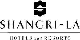Shangri-La