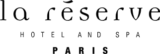 La Réserve