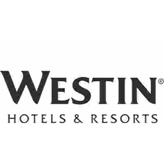 The Westin