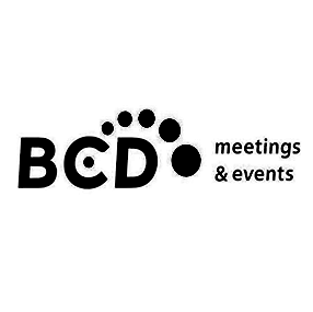 BCD meetings & events