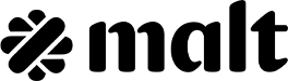 Malt